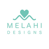 Melahi Designs