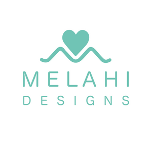 Melahi Designs