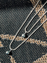 Load image into Gallery viewer, Tahitian Pearl Rope Chain
