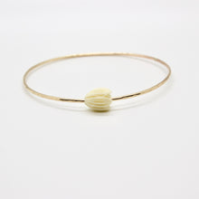 Load image into Gallery viewer, Pikake Bangle
