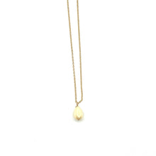 Load image into Gallery viewer, Pikake Necklace
