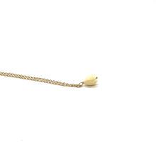 Load image into Gallery viewer, Pikake Necklace
