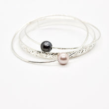Load image into Gallery viewer, Classic Bangle Set
