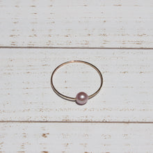 Load image into Gallery viewer, Baby Edison Pearl Bangle
