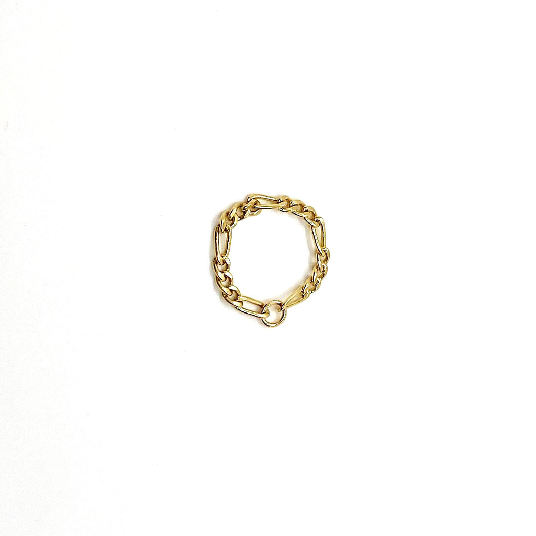 Figaro Ring