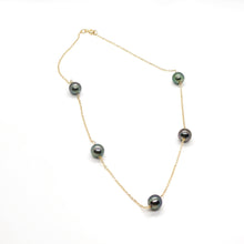 Load image into Gallery viewer, Nalani Necklace
