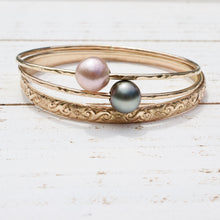 Load image into Gallery viewer, Classic Bangle Set

