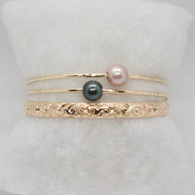 Load image into Gallery viewer, Classic Bangle Set
