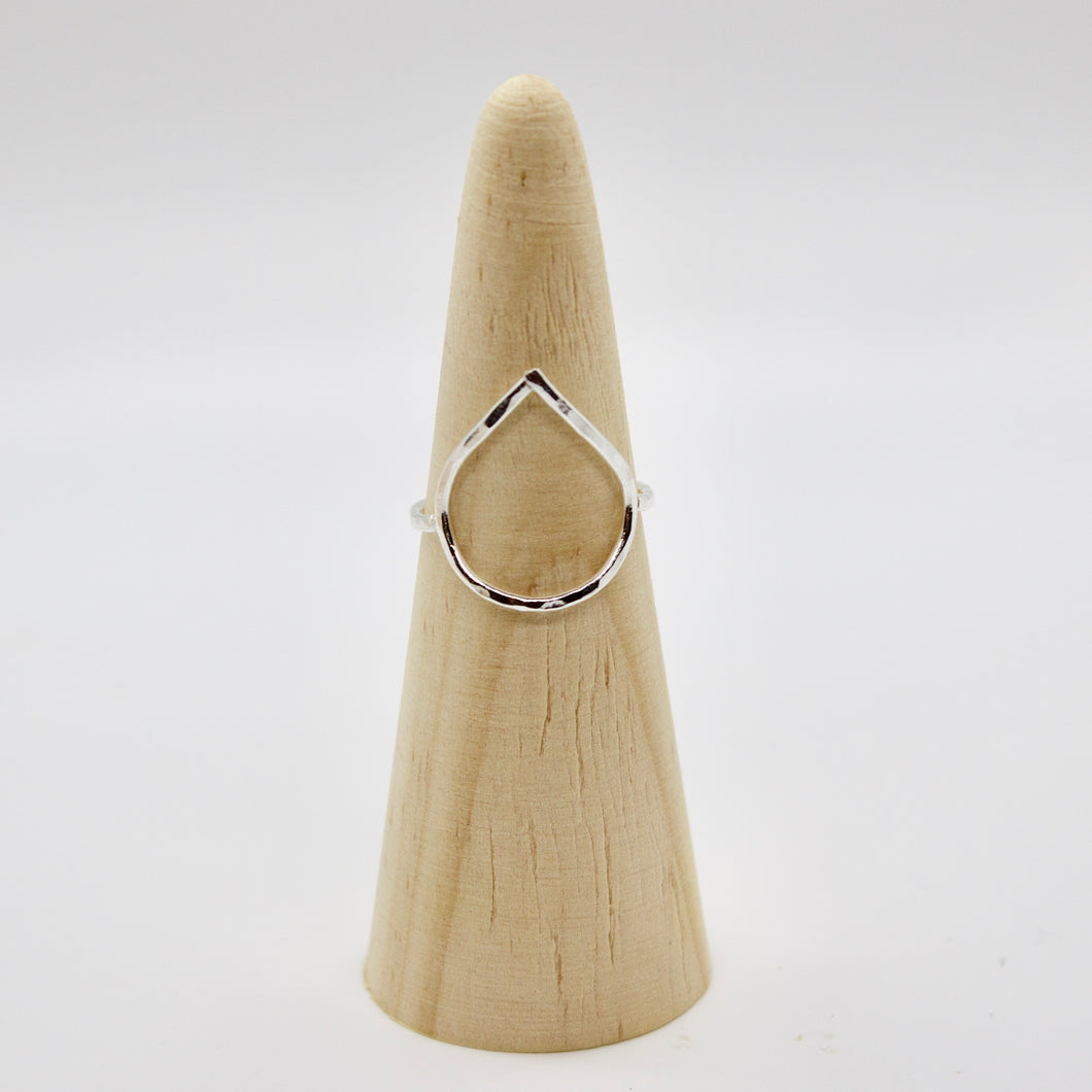 Mānoa Ring
