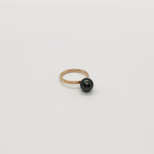 Load image into Gallery viewer, Tahitian Pearl Ring
